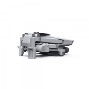 Extensión tren aterrizaje Mavic Mini/Mini 2 - iServices