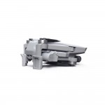 Extensión tren aterrizaje Mavic Mini/Mini 2 - iServices
