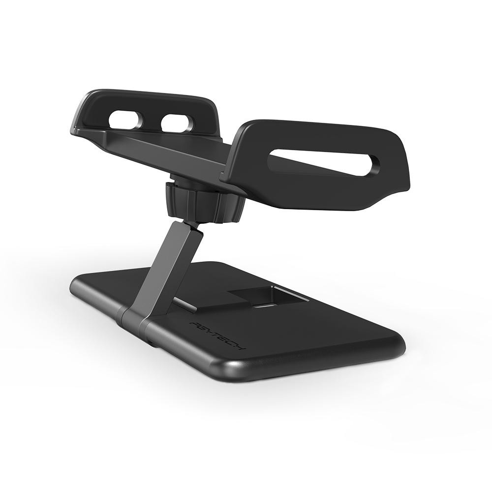 Soporte para Tablet