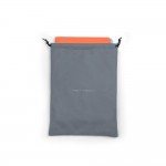 Landing Pad Pro