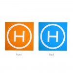 Landing Pad Pro