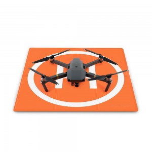 Landing Pad Pro