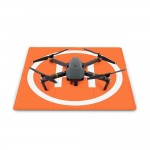 Landing Pad Pro