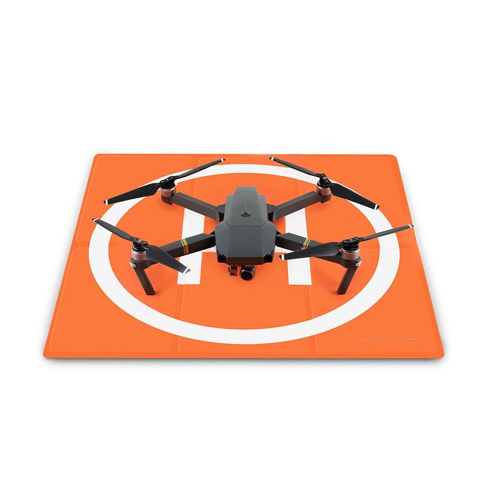 Landing Pad Pro