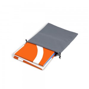 Landing Pad Pro
