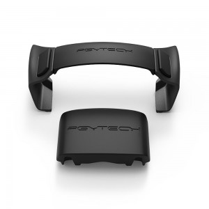 Mavic 2 Soporte para Hélices