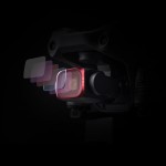 DJI Air 2S Filtros ND-PL (NDPL 8 16 32 64)