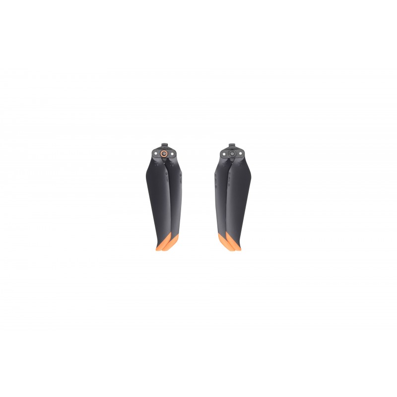 DJI AIR 2S Hélices de Bajo Ruido