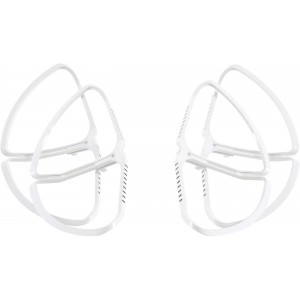 Protectores de Hélices Serie Phantom 4