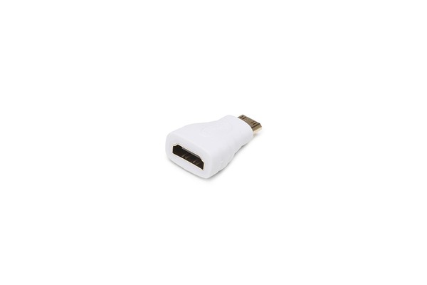 DJI Goggles Adaptador de HDMI Tipo A a HDMI Tipo C