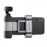 Osmo Pocket / Pocket 2 Phone Holder+