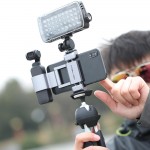 Osmo Pocket / Pocket 2 Phone Holder+