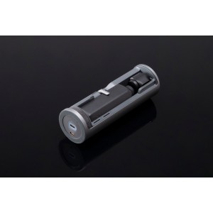 Osmo Pocket Estuche de Carga