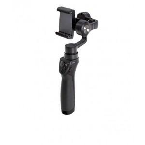DJI Osmo Zenmuse M1