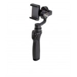 DJI Osmo Zenmuse M1