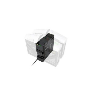 DJI Inspire 1 Módulo de Carga de Baterías