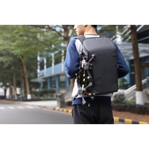DJI Goggles Mochila Ampliada