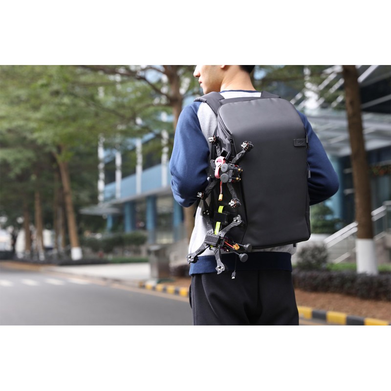 DJI Goggles Mochila Ampliada
