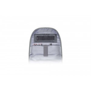 DJI Goggles Mochila Ampliada