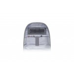 DJI Goggles Mochila Ampliada