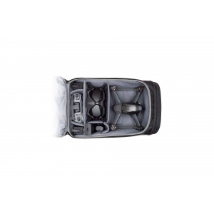 DJI Goggles Mochila Ampliada