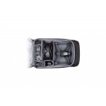 DJI Goggles Mochila Ampliada