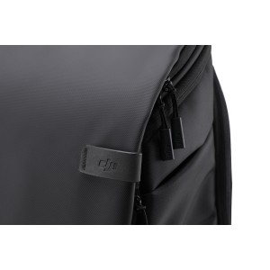 DJI Goggles Mochila Ampliada