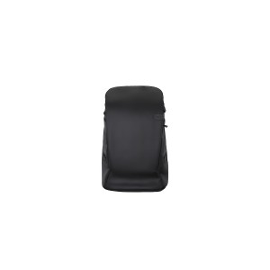 DJI Goggles Mochila Ampliada