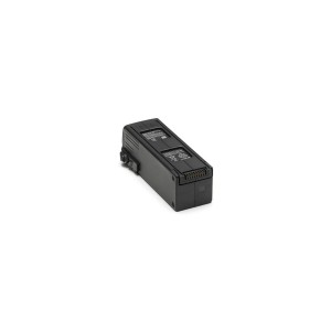 Batería DJI Mavic 3