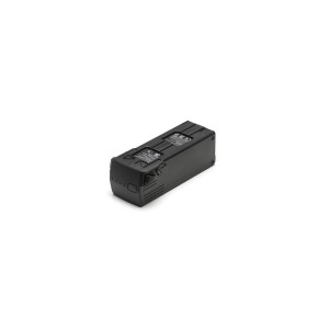 Batería DJI Mavic 3