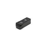 Batería DJI Mavic 3