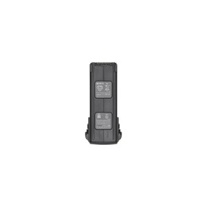Batería DJI Mavic 3