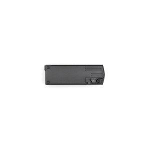 Batería DJI Mavic 3