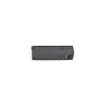 Batería DJI Mavic 3