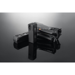 Batería DJI Mavic 3