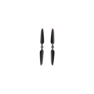 DJI Mavic 3 Hélices de Bajo Ruido