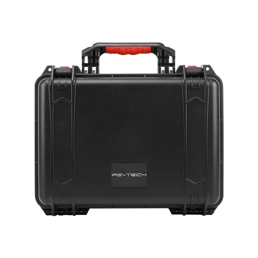 Maletín Rígido DJI Mavic 3
