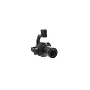 DJI Zenmuse P1