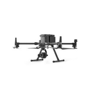 DJI Zenmuse P1