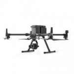 DJI Zenmuse P1