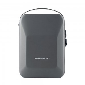 Mochila de transporte DJI Mavic 3