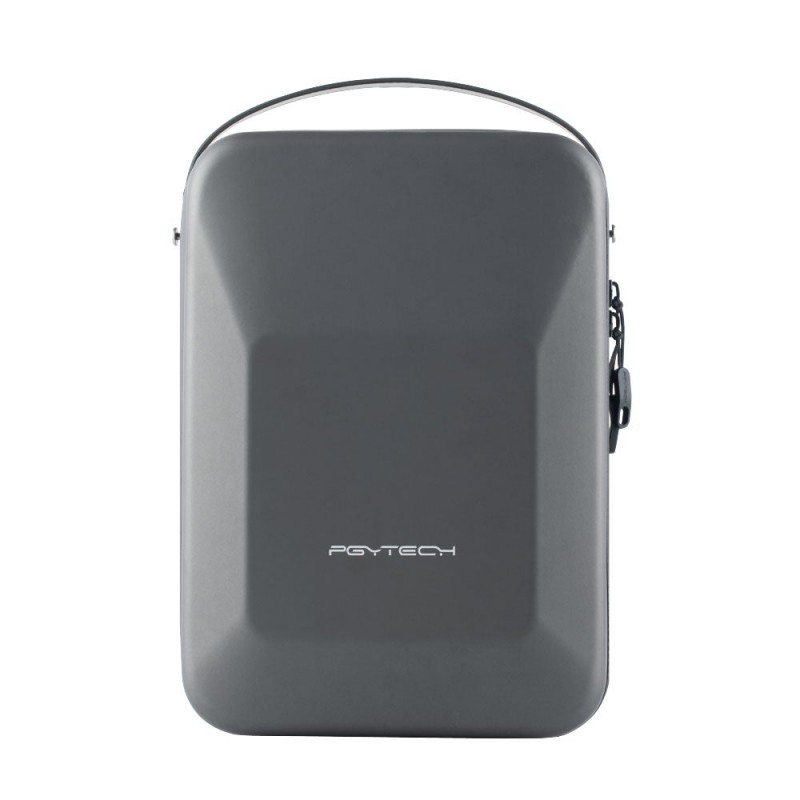 Mochila de transporte DJI Mavic 3