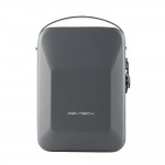 Mochila de transporte DJI Mavic 3