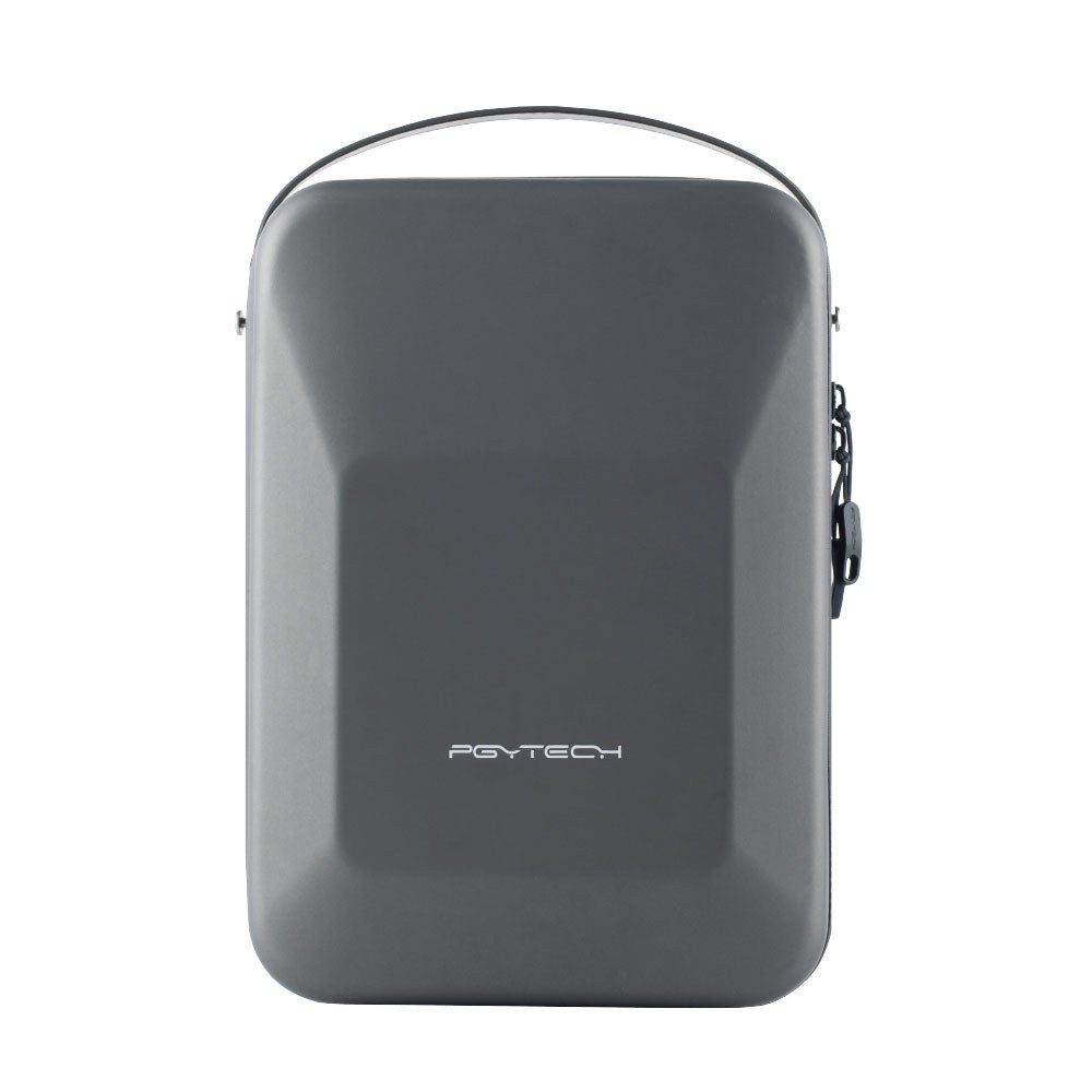 Mochila de transporte DJI Mavic 3
