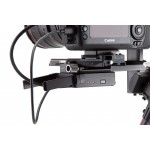 DJI Ronin Raveneye