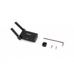 DJI Ronin Raveneye