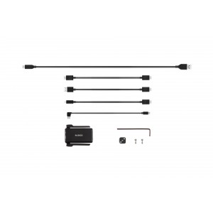 DJI Ronin Raveneye