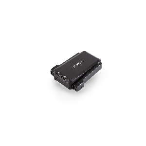 DJI Ronin Raveneye