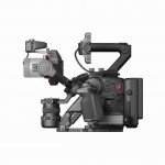 DJI Ronin 4D-8K - Tienda Online iServices