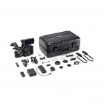 DJI Ronin 4D-8K - Tienda Online iServices